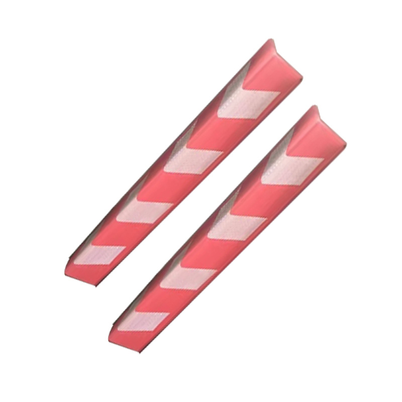 80cm Protection of Underground Garage Wall EVA Corner Protector