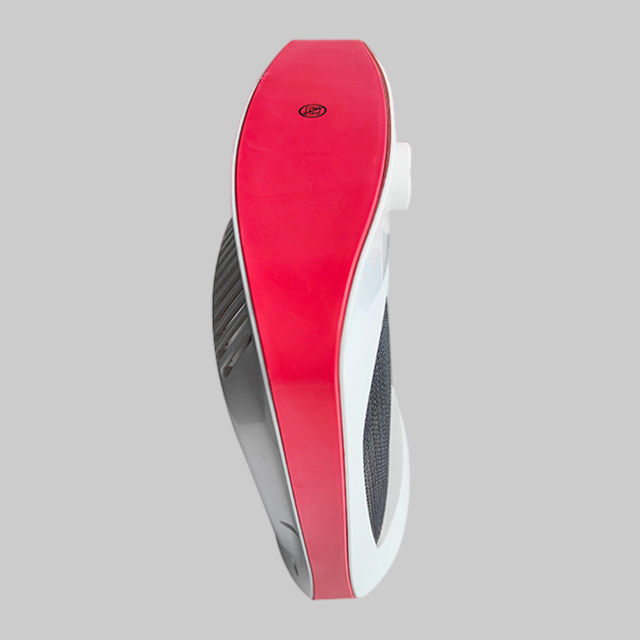 Efficient Quartz Tube Heater for Instant Heat and Winter Warmth