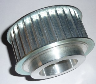 Perfect Quality Aluminum Timing Belt Pulley Mxl XL L H Xh Xxh T2.5 T5 T10 At5 At10 Htd 3m 5m 8m