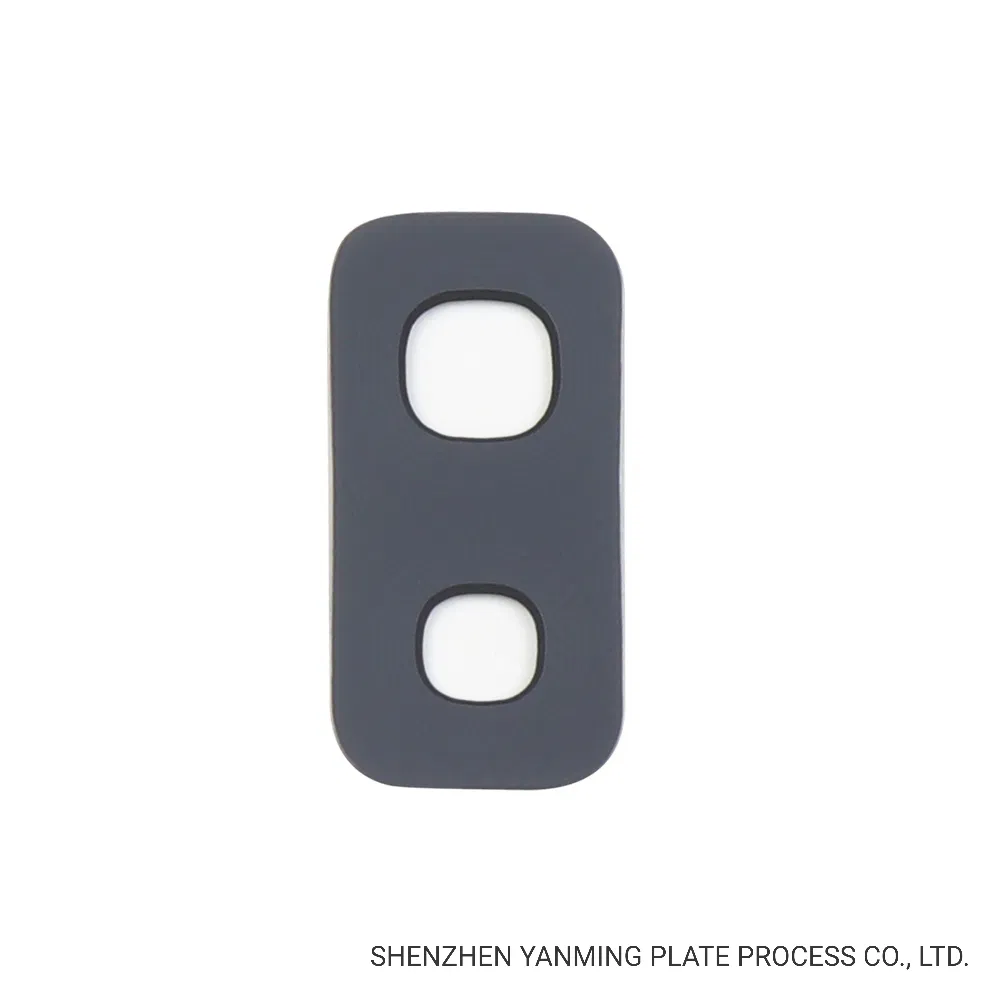 Promotion Photo Mini Camera Lens