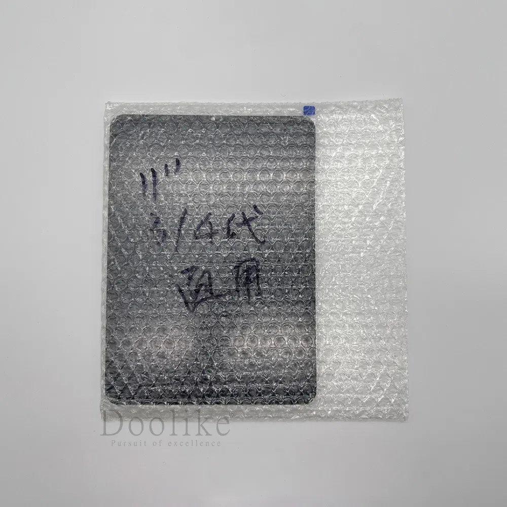 2025 for iPad Screen LCD Display Replacement Digitizer Front Touch for iPad Air PRO Mini 12.9 11 10.9 10.5 10.2 9.7 8.3 7.9 10 9 8 7 6 5 4 3 2021 2020 2019 2018