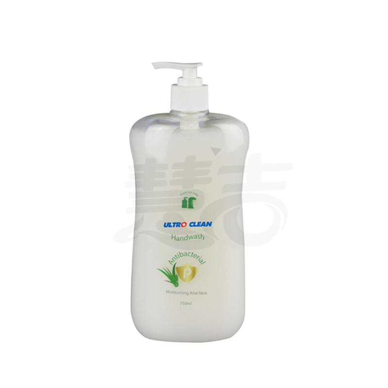 Liquid Detergents Glass Cleaner/Liquid Soap/Fabric Detergents/Floor Detergent