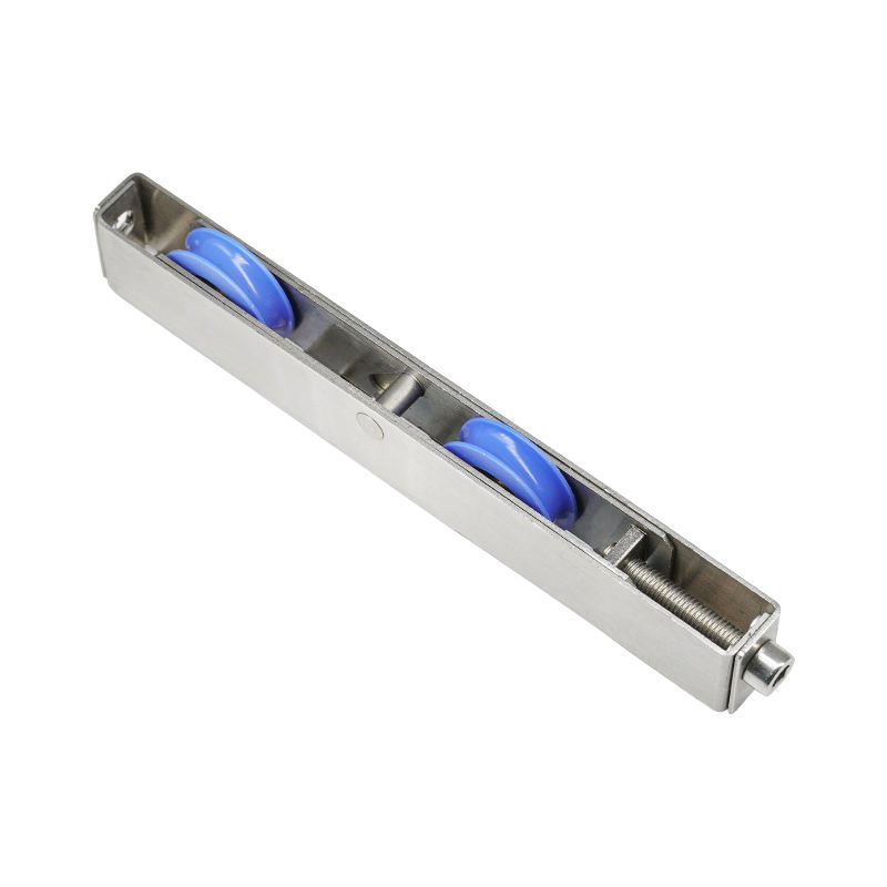 Sliding Stainless Steel Door Roller Window Wheel