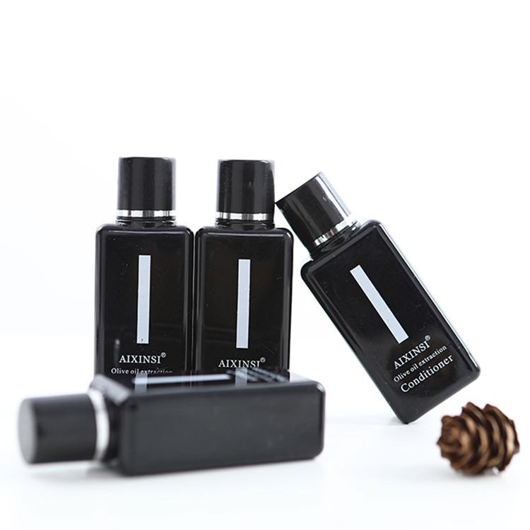 Amenities Hotel 5 Star Hotel Amenities Supplier of Hotel Services