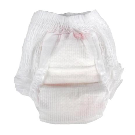 Hot Selling Baby Infant Nappy/Baby Diapers/Disposable Diaper