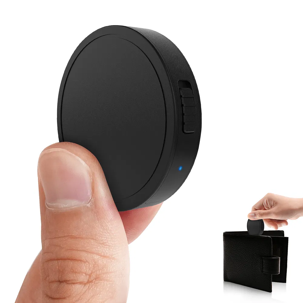 Hot Selling Mini Voice Recorder for Meetings Classrooms Use