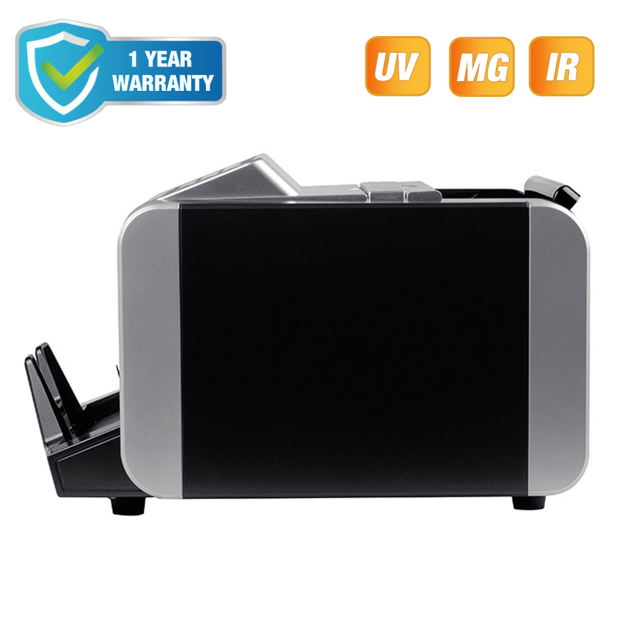 Bill Counter Money Counter Currency Counter Detector Billetes Falsos Contador De Billestes Falsos Contadoras De Monedas