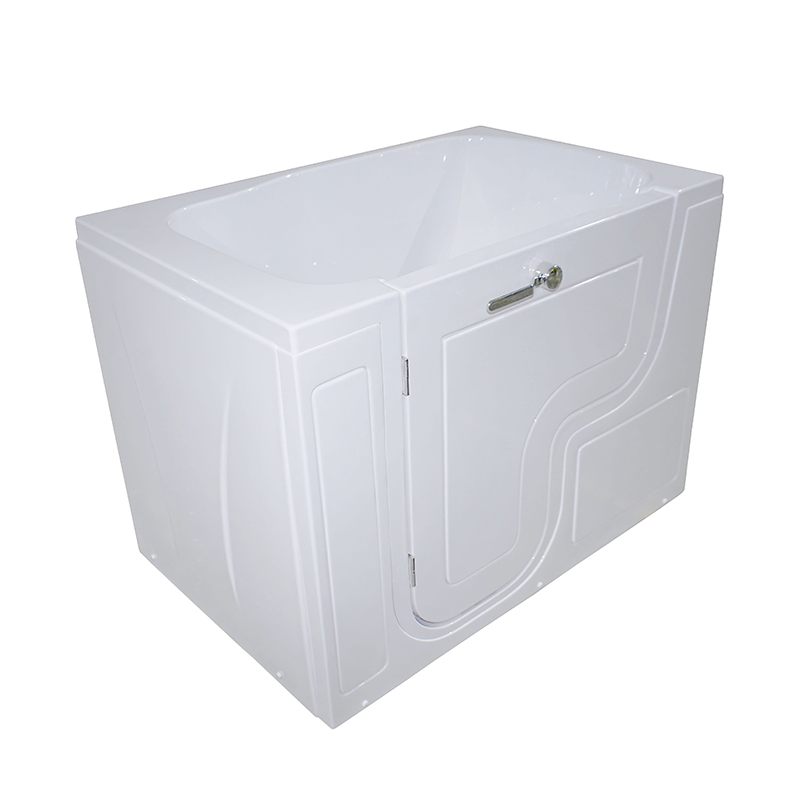 Портативная складная ванна для ледяных ванн Athletes Family