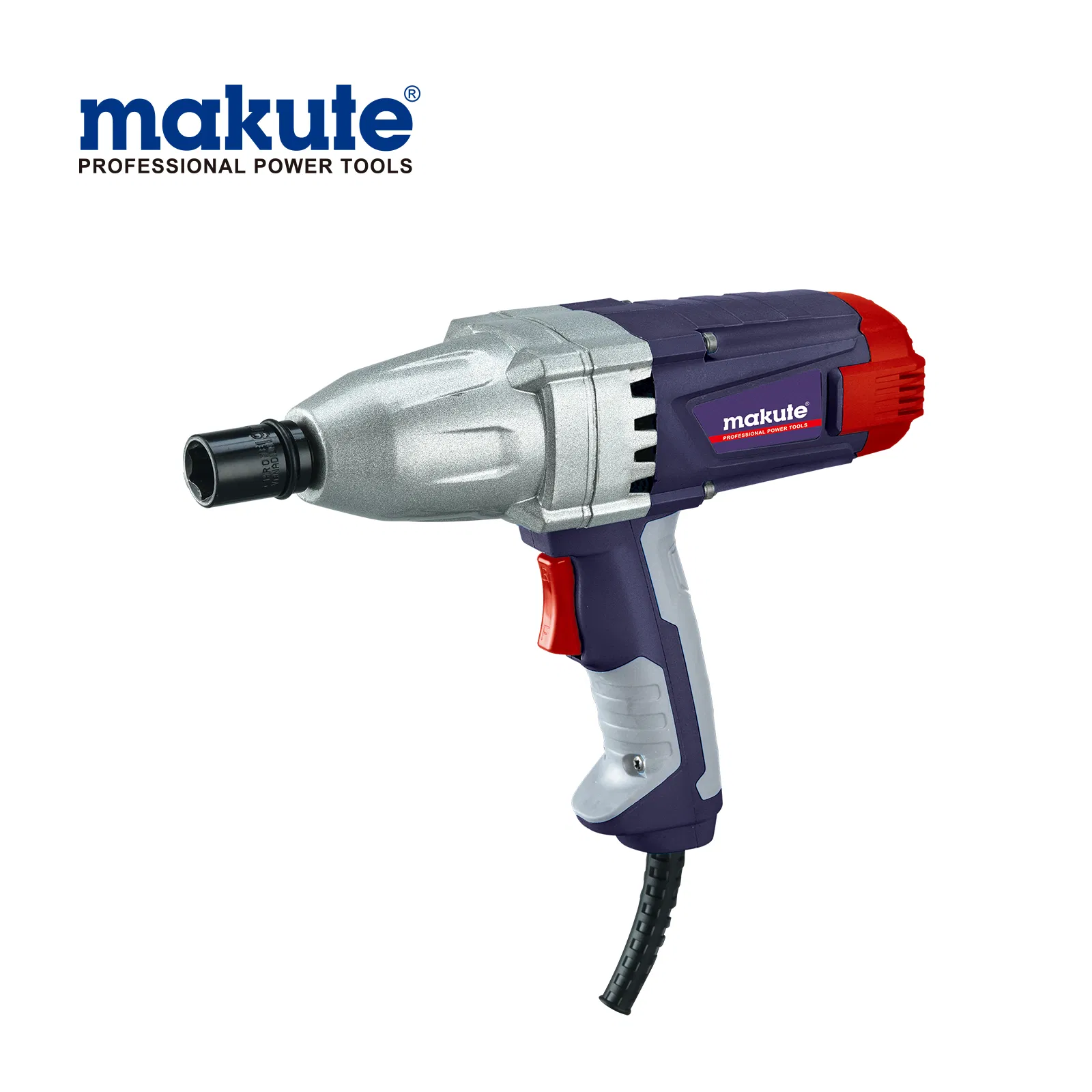 Competitive Price Electric Torque Wrench (EW112)