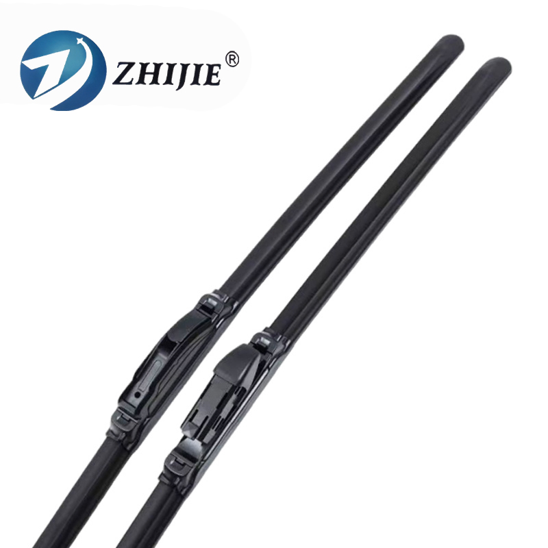 Универсальный комплект стеклоочистителей 14-26 дюймов