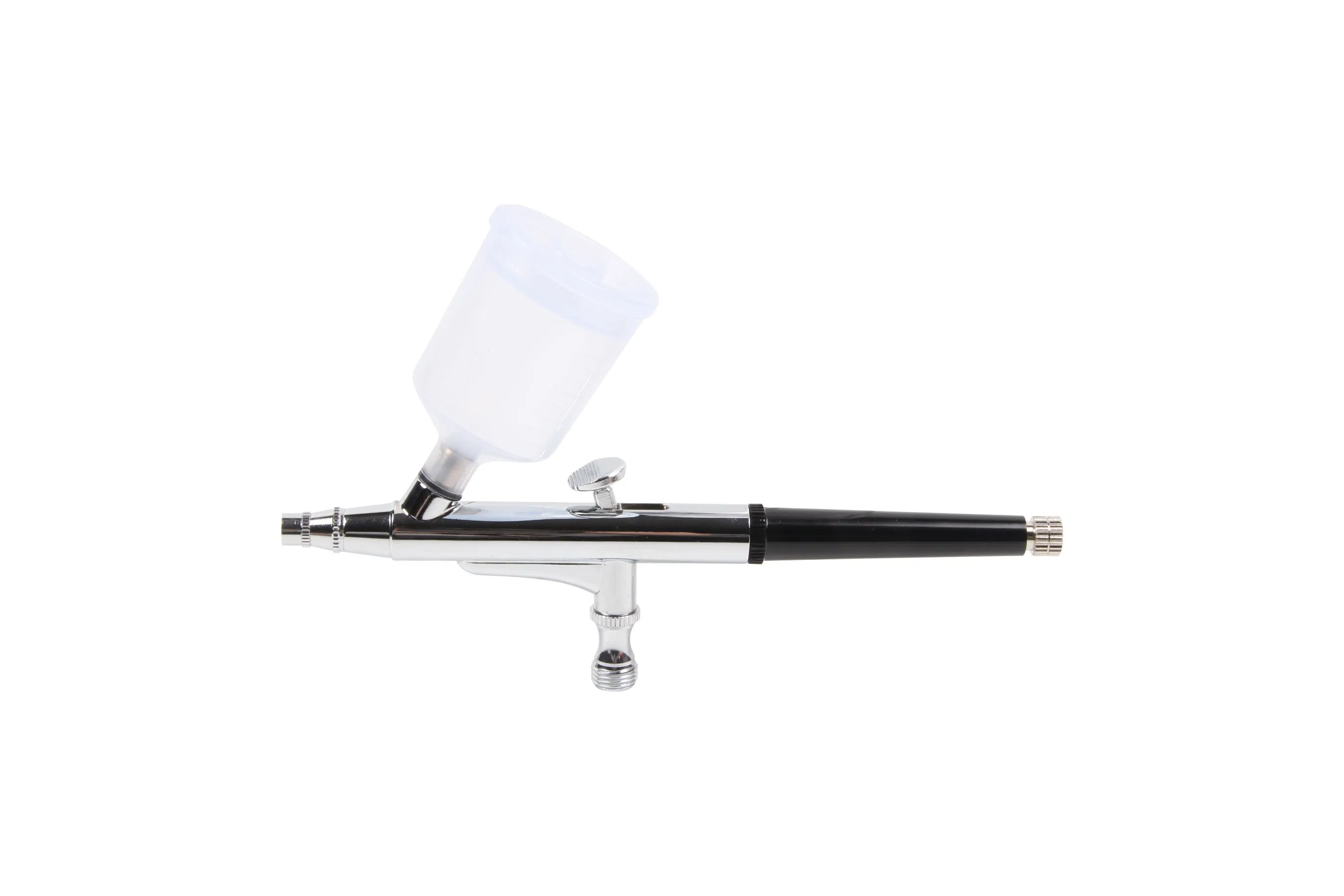 Пневматический аэрограф 20cc/40cc Gravity Dual Action