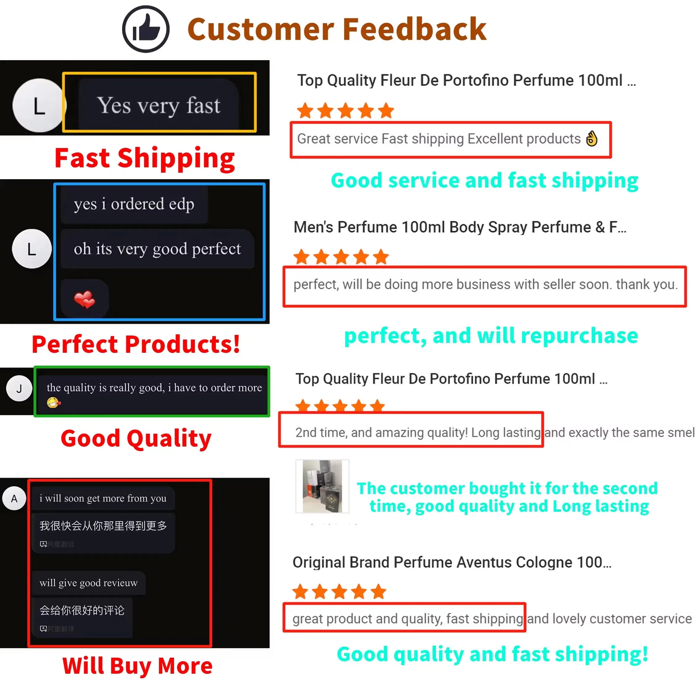 Wholesale Arabic Perfume Original Oil Men's Fragrance