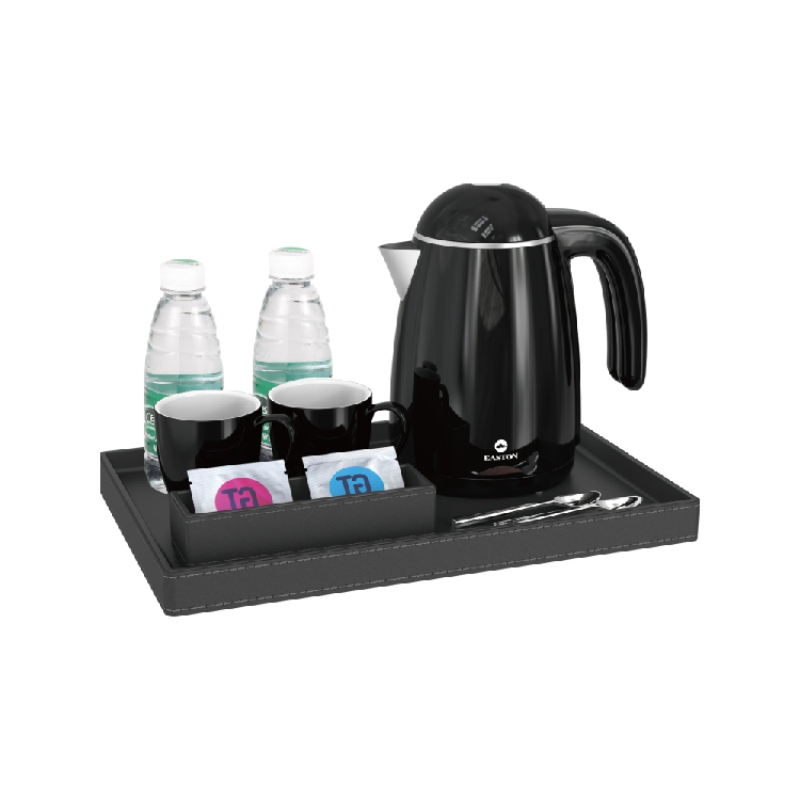 Hotel Auto Shut-off Boil-Dry Protection Electric Kettle Wholesale