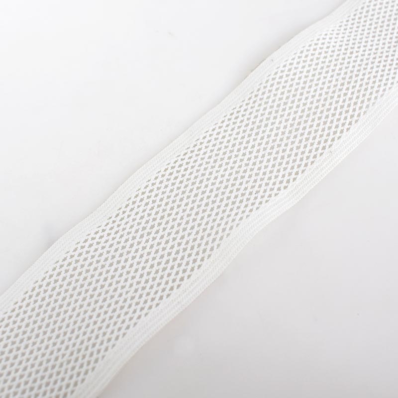 Ремень мужской эластичный сетчатый дышащий Deepeel KY300