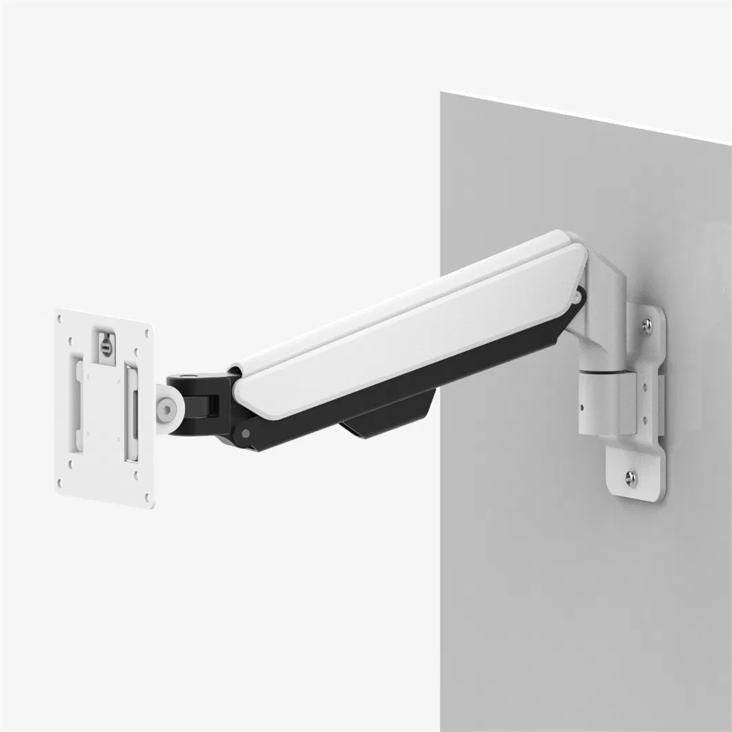 Кронштейн для монитора WS-ZL101-PD с газовой пружиной