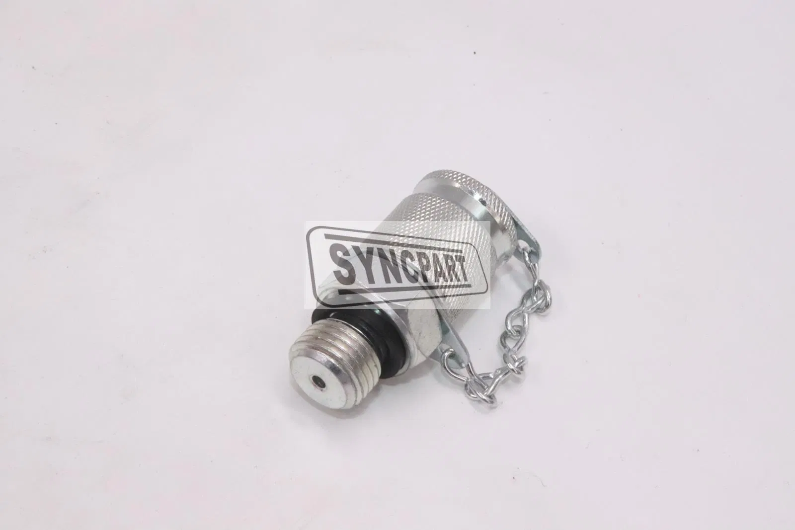 Адаптер JCB 30/926497 для телескопических погрузчиков