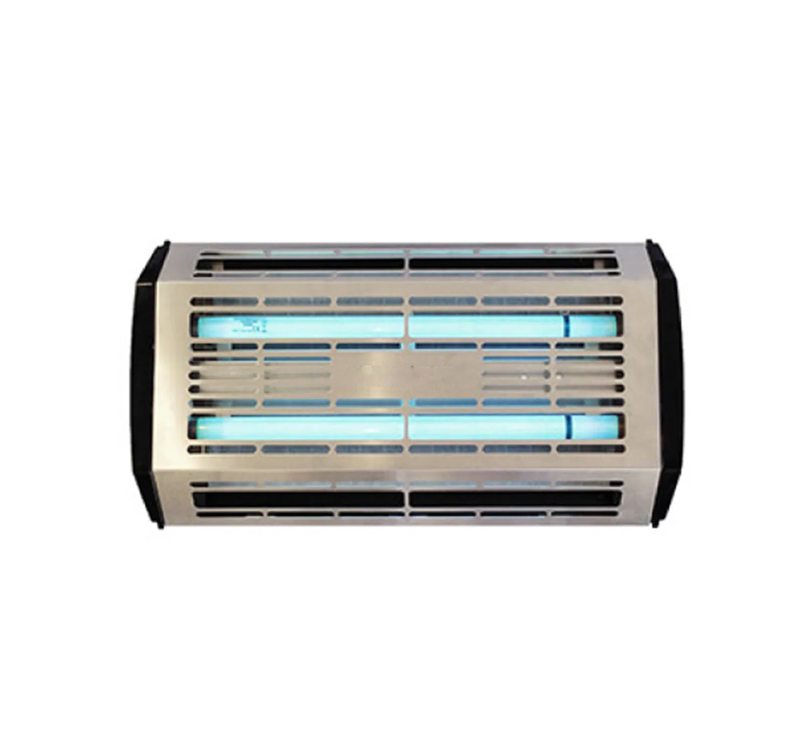 LED Lamp Mosquito Killer Lamp, Efficient in Repelling Mosquitoes