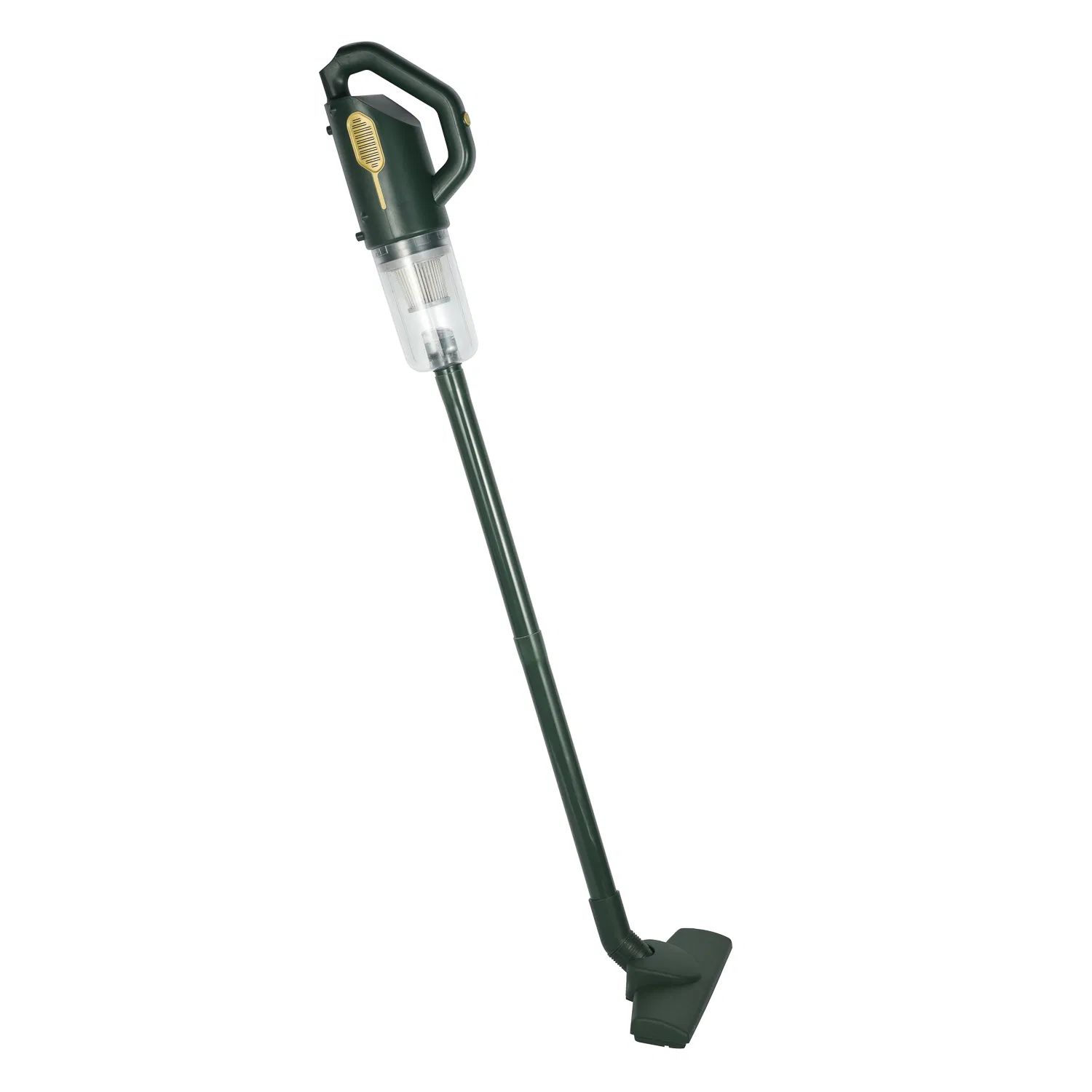 Quiet Mini Vacuum Cleaner for Office Use with Low Noise Tech