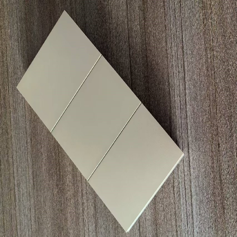 Airport Cinema Grand Theatre ACP Luxury Decoration 2025 New Design High Building