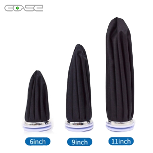 Compact and Travel-Friendly Ice Pad for Pain Relief