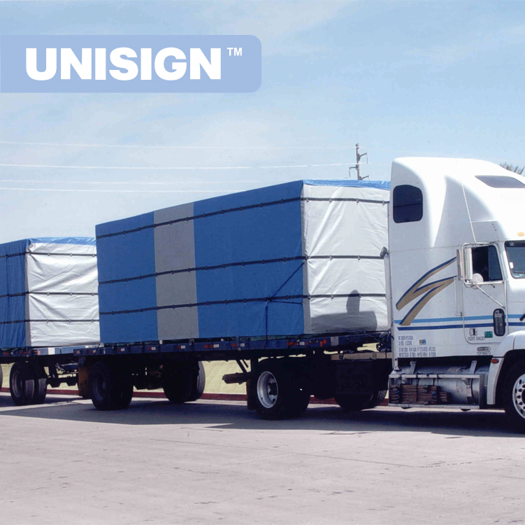 PVC Blockout Tarpaulin for Sunshade Exhibition Event Tent Tarpaulin