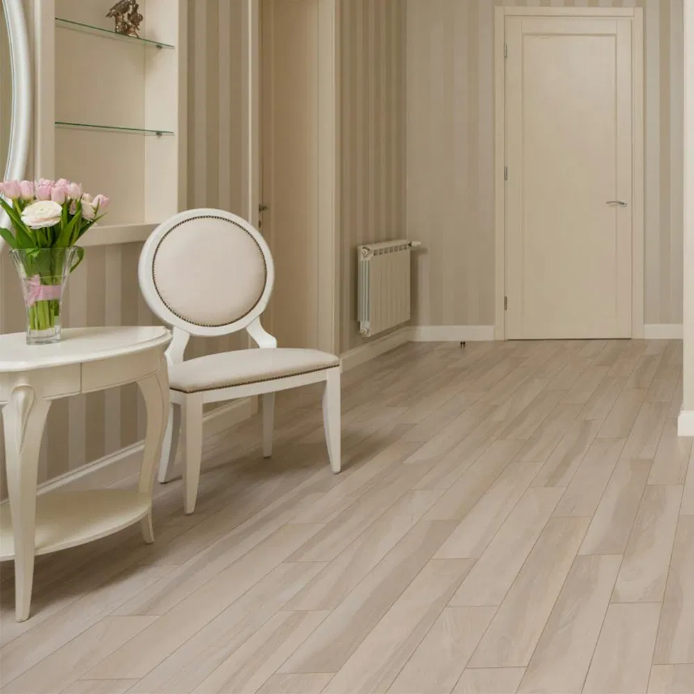 Rigid Core Hybrid Spc Luxury Vinly Flooring 4mm 5mm 6mm 7mm 8mm