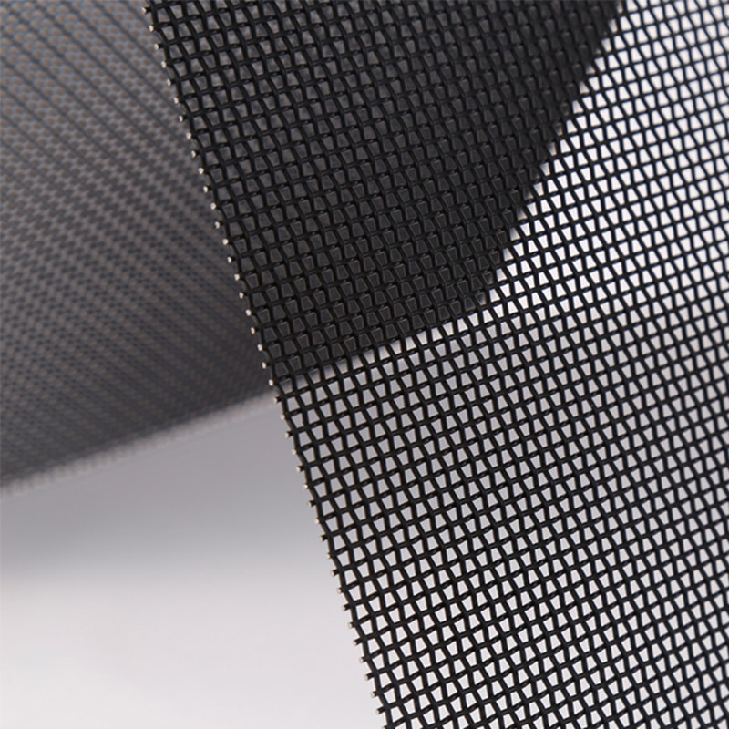 Ss 304 Window Wire Mesh for India / Australia Market