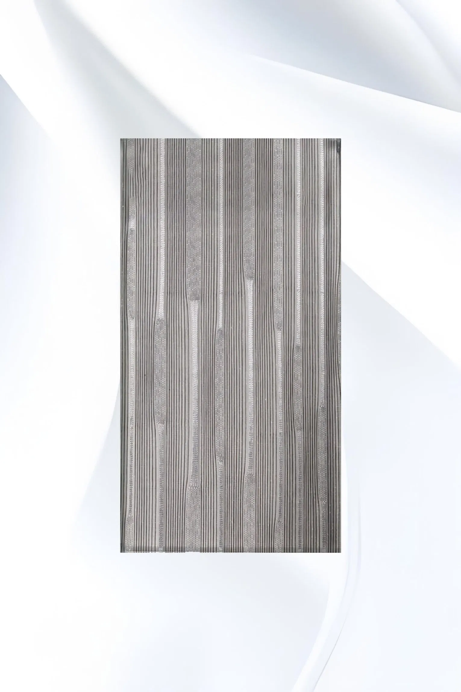 High-Performance Professional Float Glass Common Laminated Glass