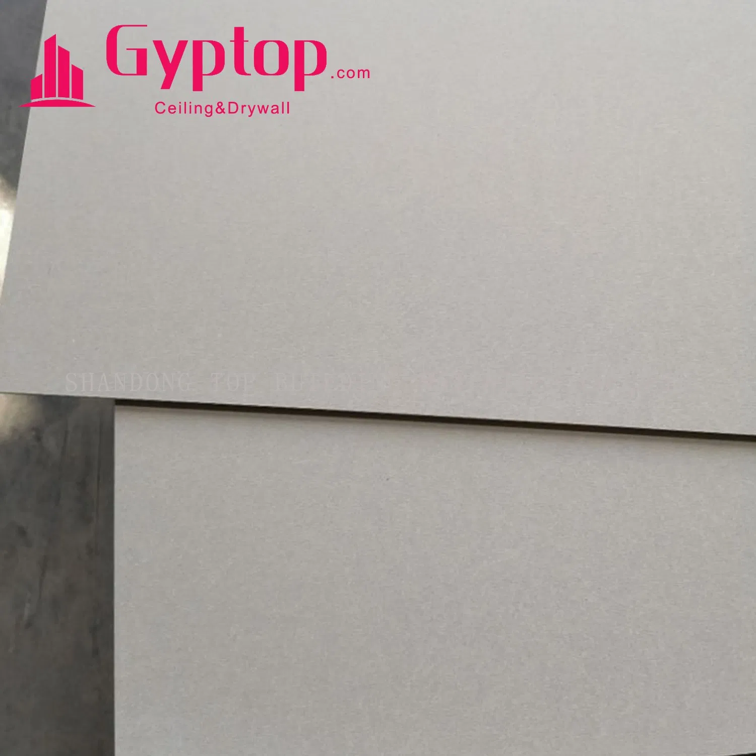 Fiber Cement Board/Villaboard/Outdoor Fiber Cement Board/Construction Fiber Cement Board