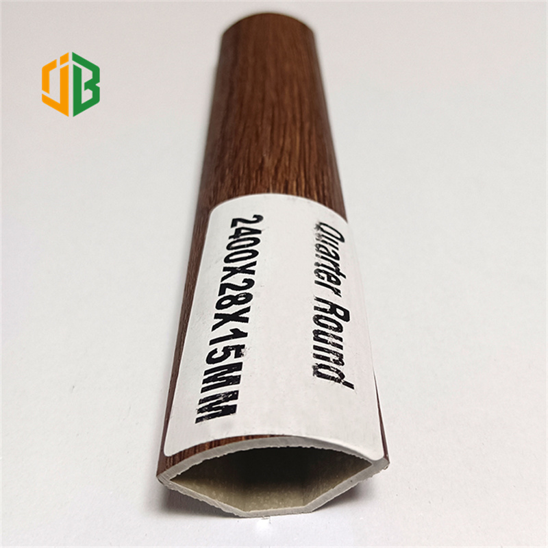 Customized Professional Hot Sale Vinyl Flooring Accessories