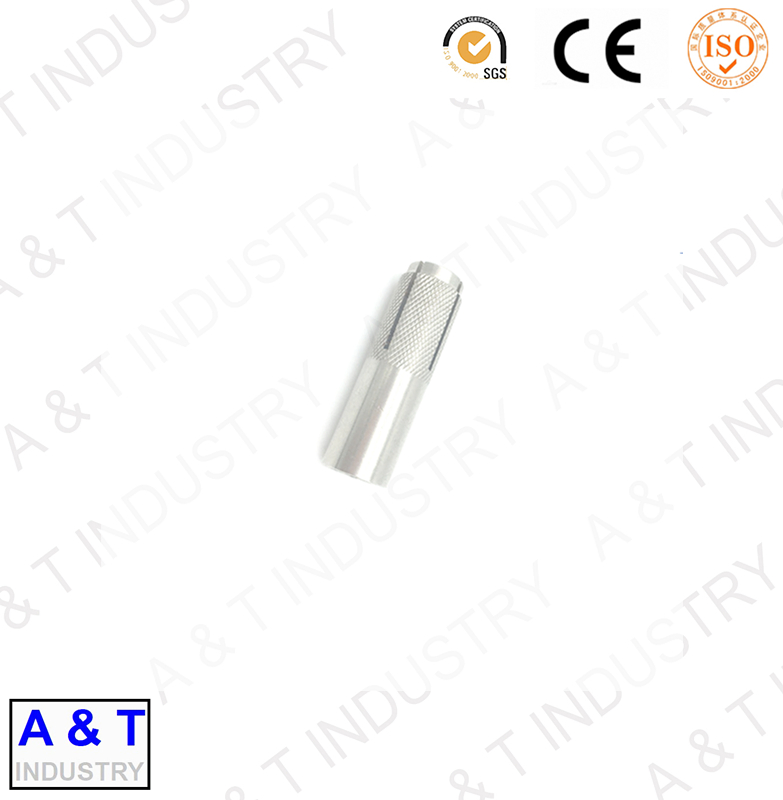 Inch Drop in Expansion Anchor Bolts