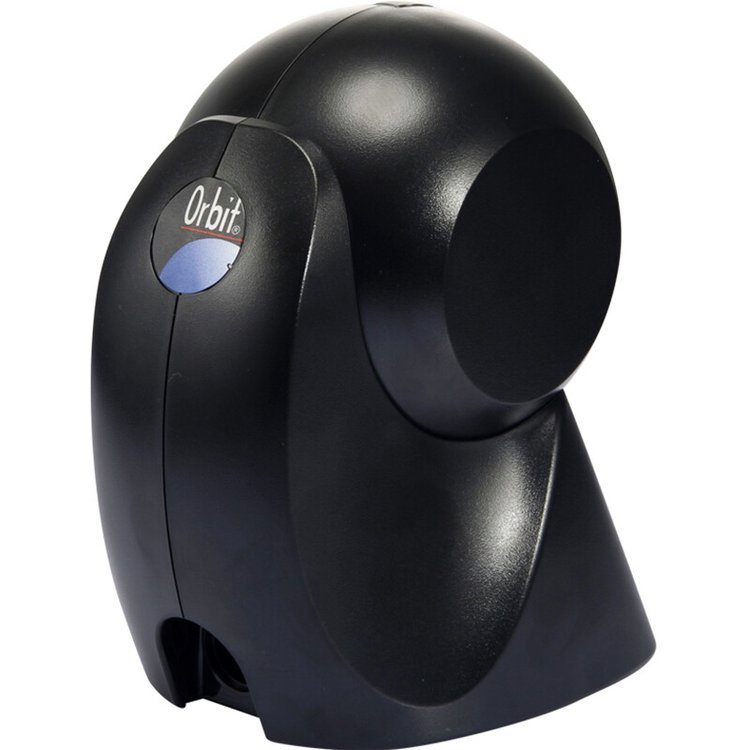 Genuine Honeywell Orbit 7120 Ms7120 Mk7120 Omnidirectional USB Laser Barcode Scanner