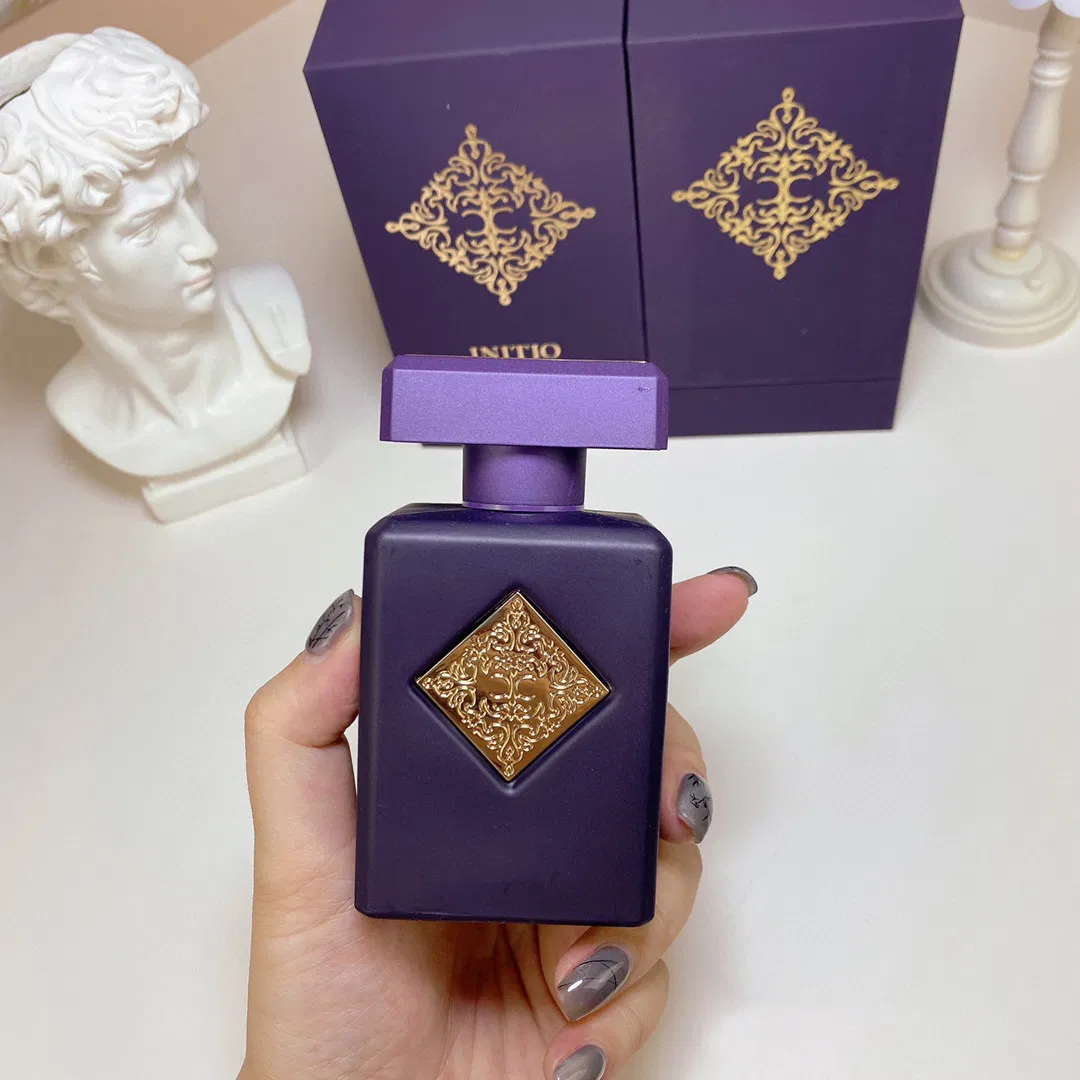 Оригинальный арабский парфюм 90 мл, стойкий аромат