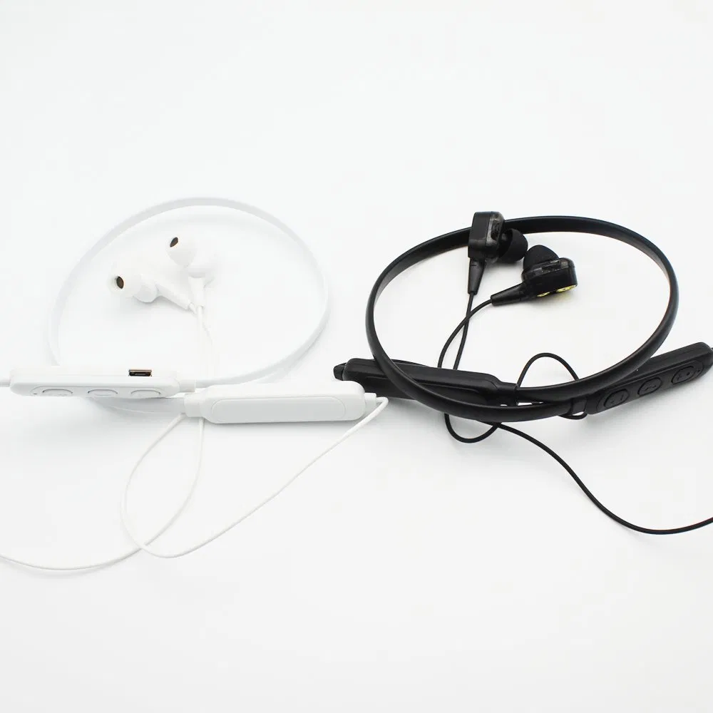 Беспроводные наушники TWS G3 Sport, защита от воды