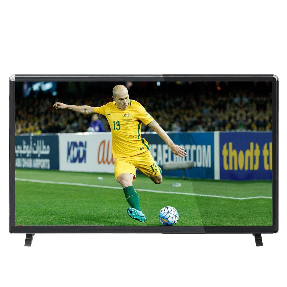 Телевизор LED Smart 4K 75-85 дюймов