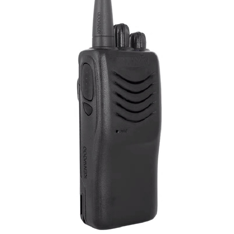 Радиостанция TK3000 Vox с функцией Hands-Free