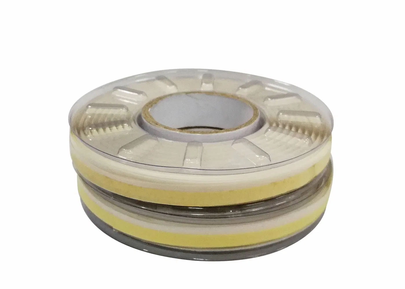 1/3 Inch X 100 Feet Synthetic Fiber Filament Edge Cutting Tape