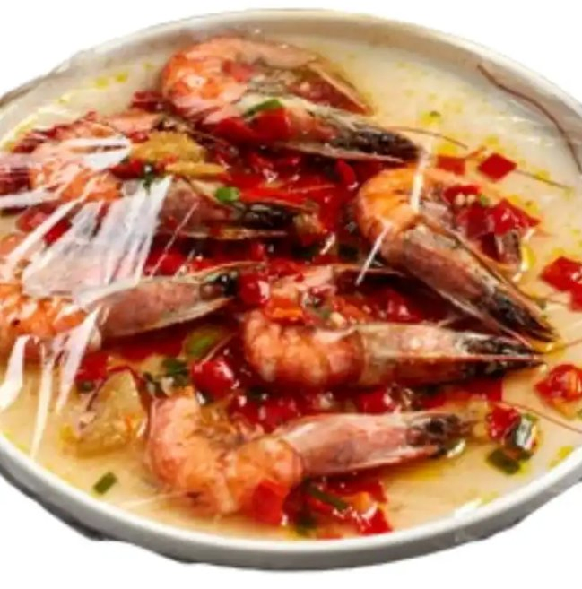 Household Disposable Large Roll PVC Cling Film, Beauty Salon,