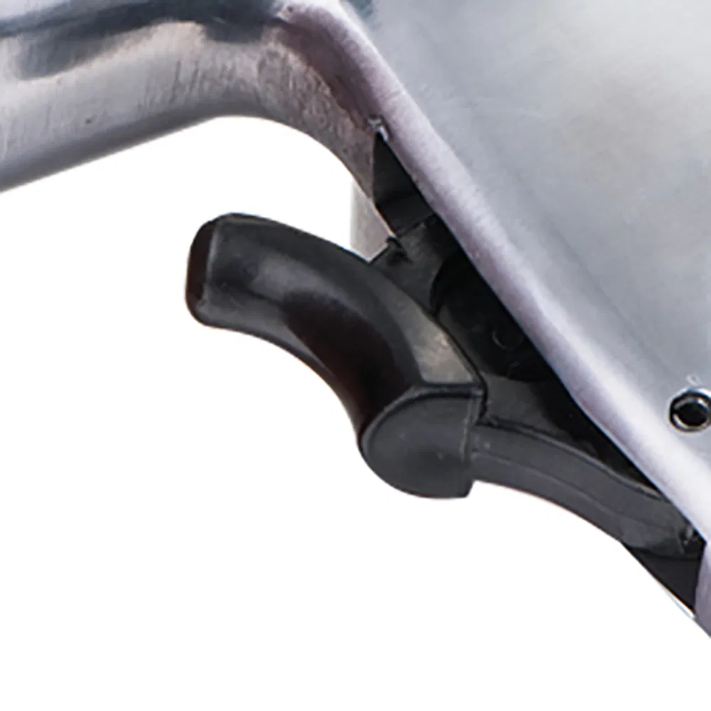 Pneumatic Grinder 18000rpm Pad Size 3/4.5/5" High Speed Air Sander