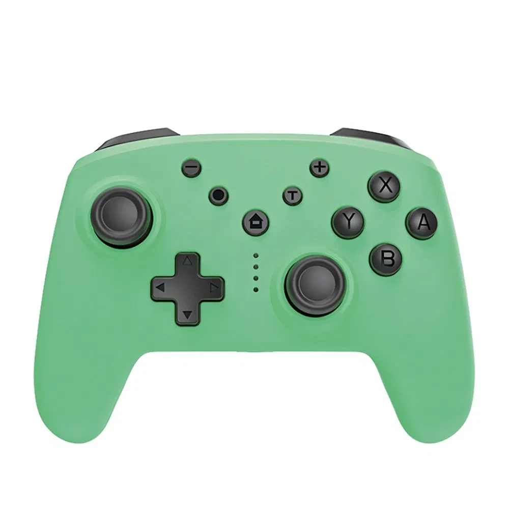 Беспроводной PRO контроллер для Nintendo Switch