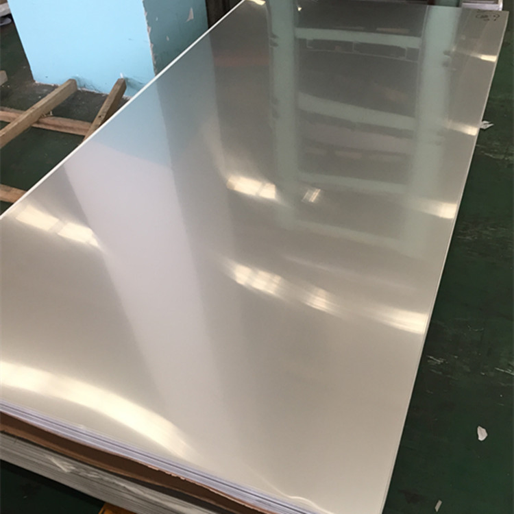 Bwg32 Bushan PPGI Building Material Color Coated Metal Roof Sheet Prepainted Galvanized Corrugated Steel Roofing Sheet in Ghana