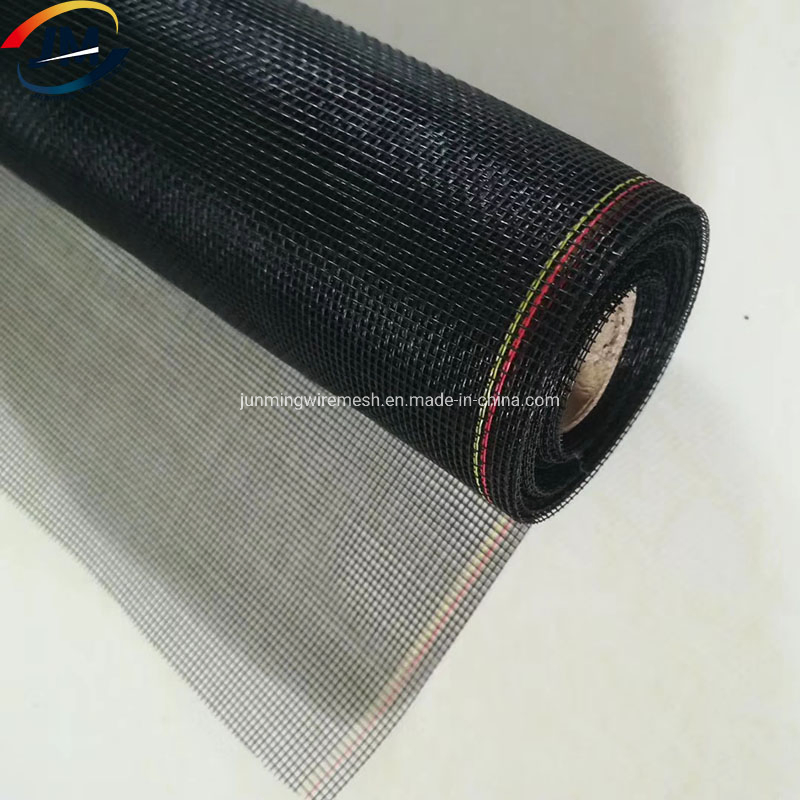 Wholesale Washable Fiberglass Mosquito Window Screen Price
