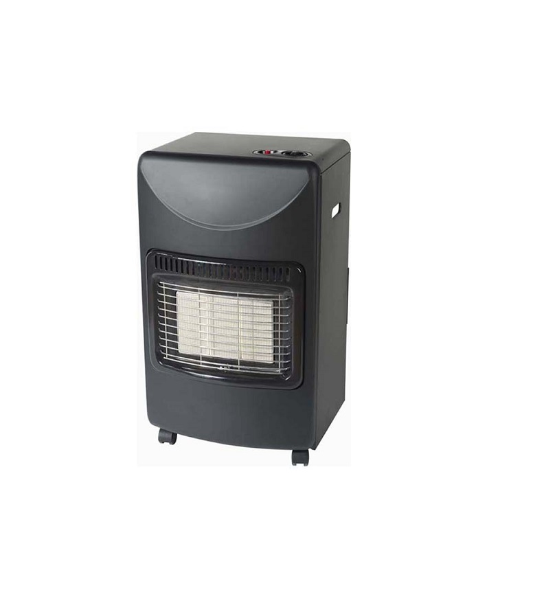 Home Infrared Indoor Portable Gas Room Heater