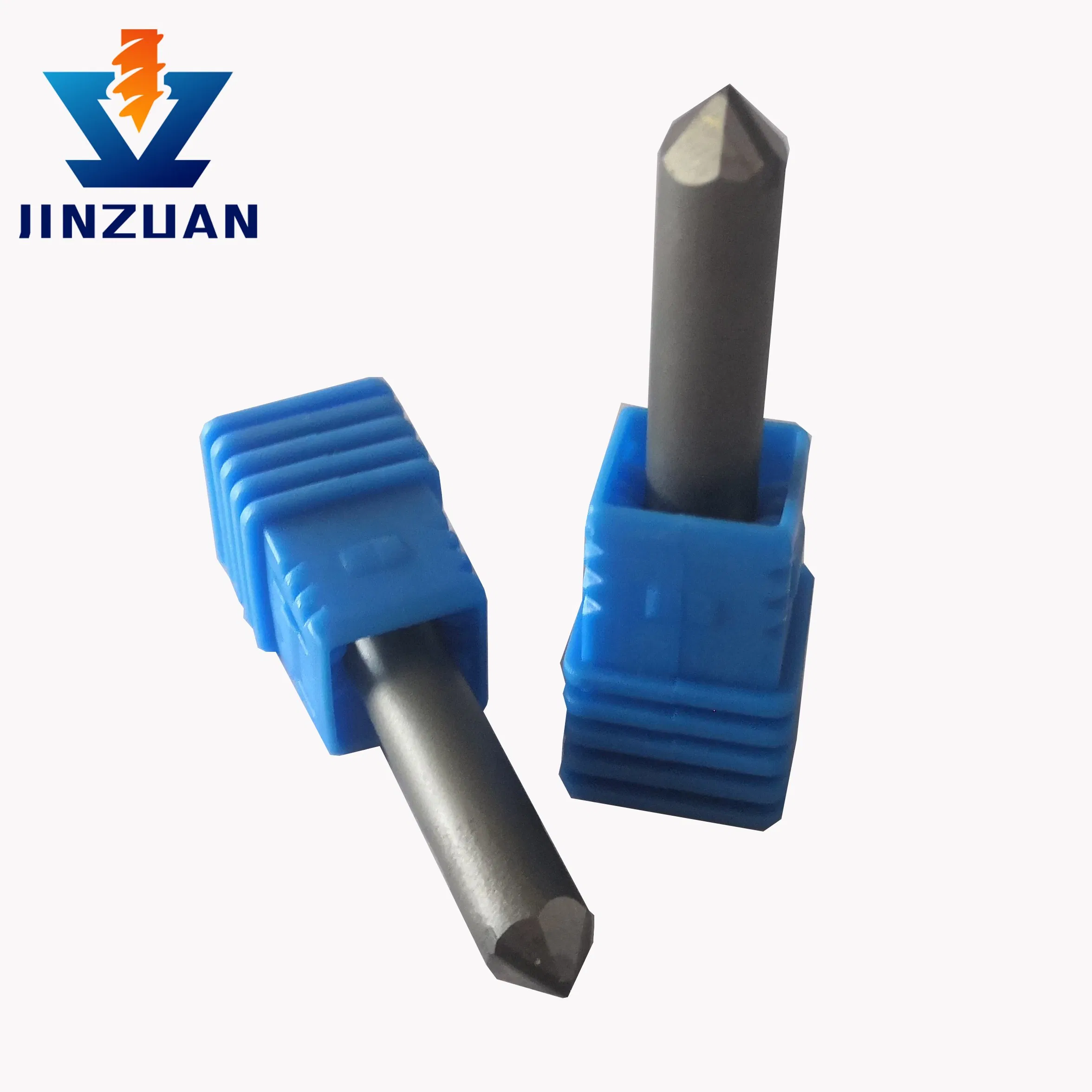 Stone PCD Cutting Tools Tips for Granite