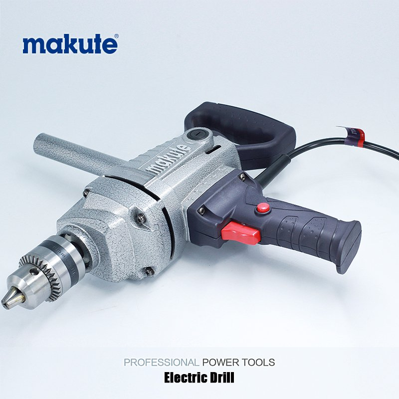 1050W Electric Drill Machine Power Tools Equiements (ED006)