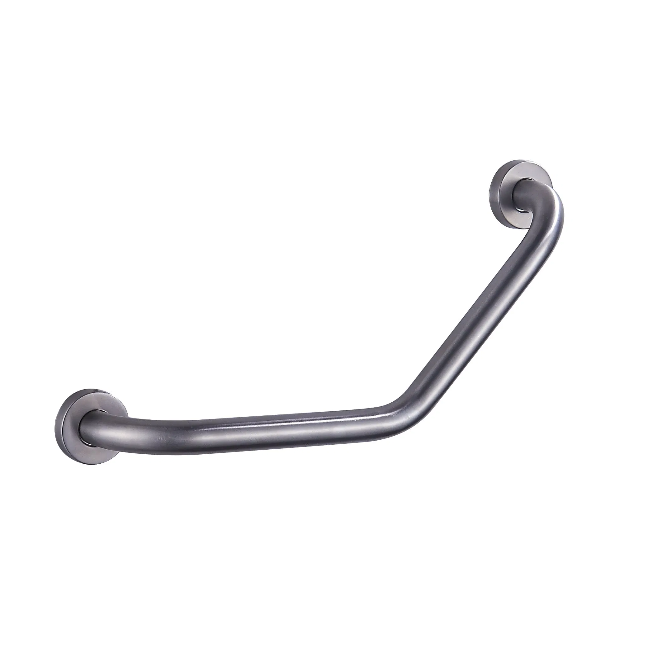 Disable People Use Non-Slip Grab Bar Bthroom Handrail for Disable People (907A-35CM)