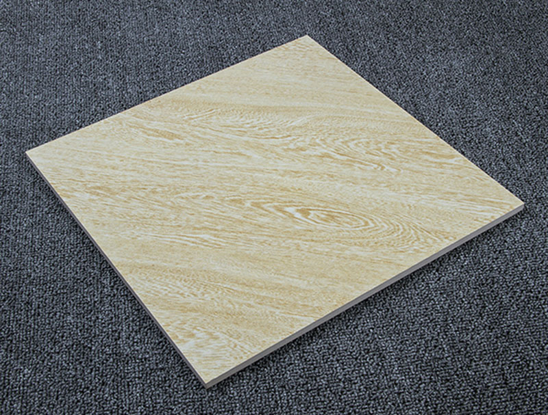 2017 Europeanism White Marble Floor Tiles 300X300