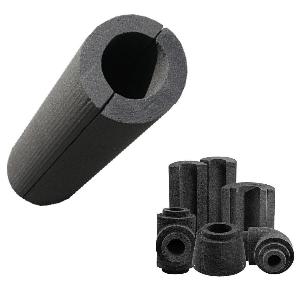 Best Price Cellular Glass Insulation Foam Board Wholeseller Tank Covering