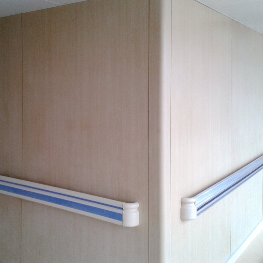 Best Price Dbeo 6-12mm Solid Color Compact Laminate HPL Interior Wall Panel