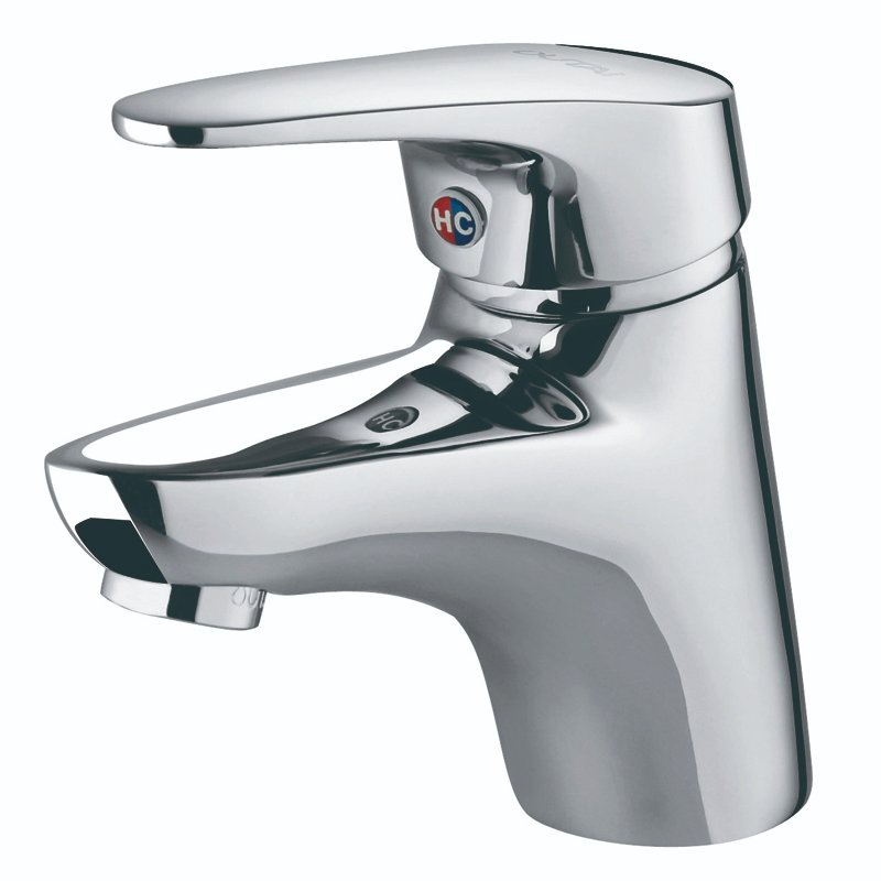 Toilet Fill Valve High Performance Tank and Bowl Water Control Flush Valves